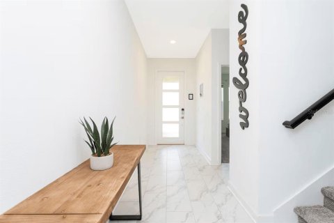 Villa ou maison à vendre à Davenport, Floride: 6 chambres, 305.74 m2 № 1631679 - photo 2