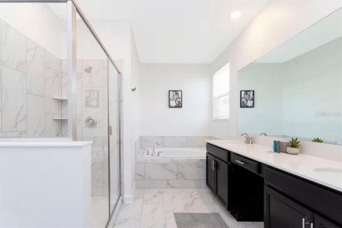 Villa ou maison à vendre à Davenport, Floride: 6 chambres, 305.74 m2 № 1631679 - photo 24