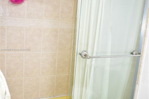 Condominio en venta en Sunrise, Florida, 2 dormitorios, 78.97 m2 № 1977253 - foto 19