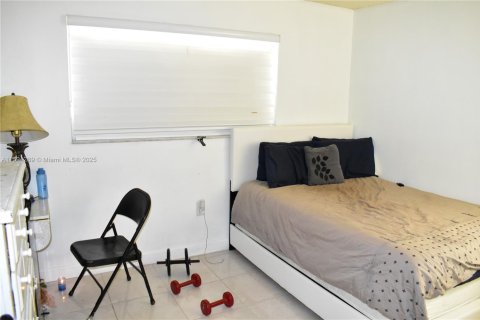 Condominio en venta en Sunrise, Florida, 2 dormitorios, 78.97 m2 № 1977253 - foto 15