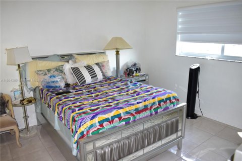 Condominio en venta en Sunrise, Florida, 2 dormitorios, 78.97 m2 № 1977253 - foto 24