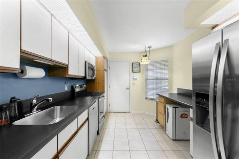Copropriété à vendre à Palm Harbor, Floride: 2 chambres, 95.5 m2 № 1911256 - photo 9