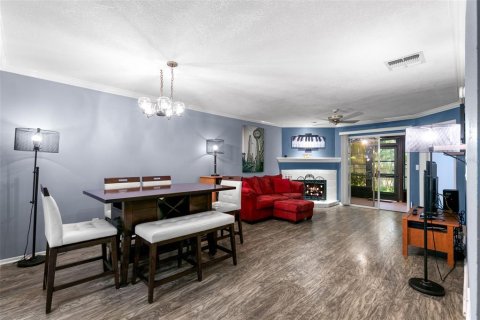 Copropriété à vendre à Palm Harbor, Floride: 2 chambres, 95.5 m2 № 1911256 - photo 3