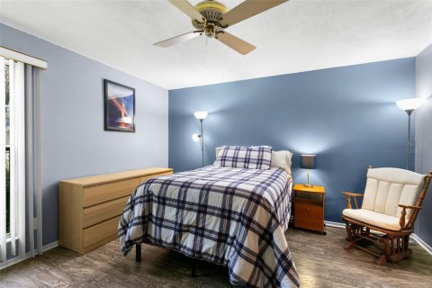 Copropriété à vendre à Palm Harbor, Floride: 2 chambres, 95.5 m2 № 1911256 - photo 13