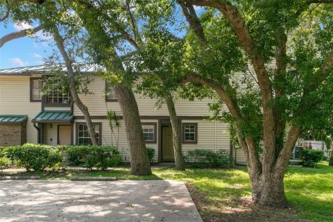 Copropriété à vendre à Palm Harbor, Floride: 2 chambres, 95.5 m2 № 1911256 - photo 29