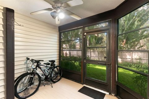 Copropriété à vendre à Palm Harbor, Floride: 2 chambres, 95.5 m2 № 1911256 - photo 11