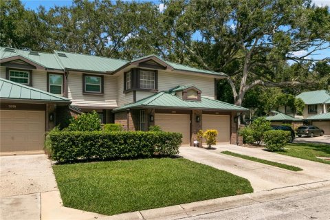 Copropriété à vendre à Palm Harbor, Floride: 2 chambres, 95.5 m2 № 1911256 - photo 1