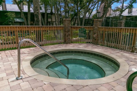 Copropriété à vendre à Palm Harbor, Floride: 2 chambres, 95.5 m2 № 1911256 - photo 26