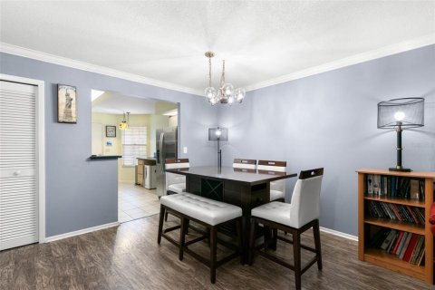 Copropriété à vendre à Palm Harbor, Floride: 2 chambres, 95.5 m2 № 1911256 - photo 7