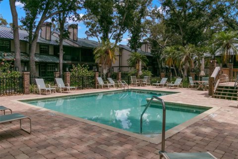 Copropriété à vendre à Palm Harbor, Floride: 2 chambres, 95.5 m2 № 1911256 - photo 25