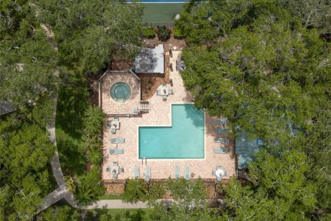 Copropriété à vendre à Palm Harbor, Floride: 2 chambres, 95.5 m2 № 1911256 - photo 24