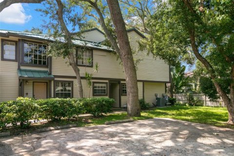 Copropriété à vendre à Palm Harbor, Floride: 2 chambres, 95.5 m2 № 1911256 - photo 2
