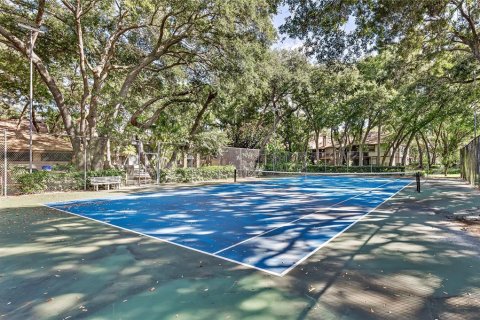 Copropriété à vendre à Palm Harbor, Floride: 2 chambres, 95.5 m2 № 1911256 - photo 27