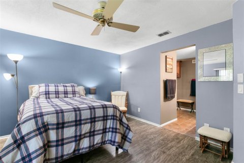 Copropriété à vendre à Palm Harbor, Floride: 2 chambres, 95.5 m2 № 1911256 - photo 14