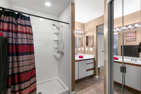 Copropriété à vendre à Palm Harbor, Floride: 2 chambres, 95.5 m2 № 1911256 - photo 17
