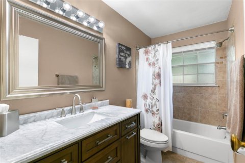 Copropriété à vendre à Palm Harbor, Floride: 2 chambres, 95.5 m2 № 1911256 - photo 21