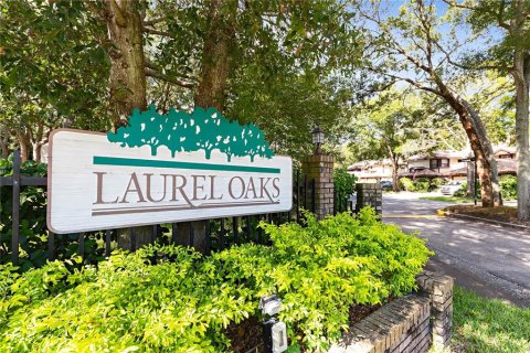 Copropriété à vendre à Palm Harbor, Floride: 2 chambres, 95.5 m2 № 1911256 - photo 28