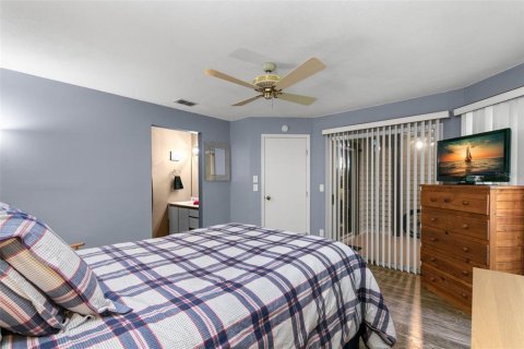 Copropriété à vendre à Palm Harbor, Floride: 2 chambres, 95.5 m2 № 1911256 - photo 15