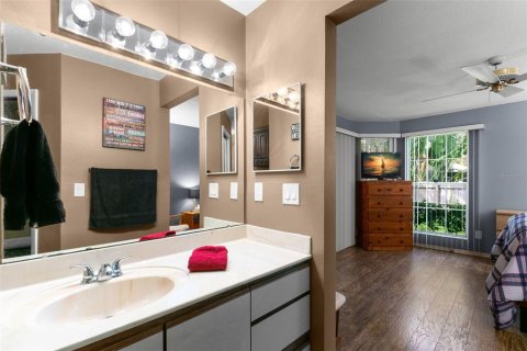 Copropriété à vendre à Palm Harbor, Floride: 2 chambres, 95.5 m2 № 1911256 - photo 16