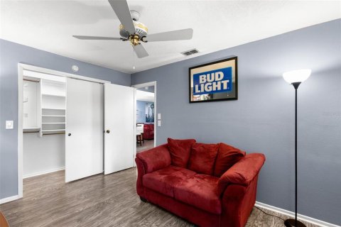 Copropriété à vendre à Palm Harbor, Floride: 2 chambres, 95.5 m2 № 1911256 - photo 20