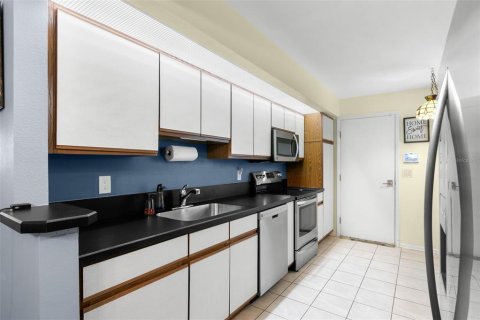 Copropriété à vendre à Palm Harbor, Floride: 2 chambres, 95.5 m2 № 1911256 - photo 8