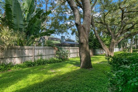 Copropriété à vendre à Palm Harbor, Floride: 2 chambres, 95.5 m2 № 1911256 - photo 23