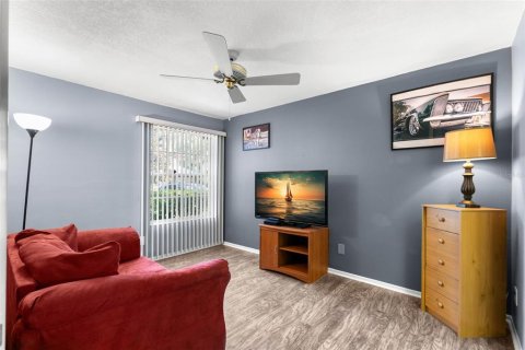 Copropriété à vendre à Palm Harbor, Floride: 2 chambres, 95.5 m2 № 1911256 - photo 19