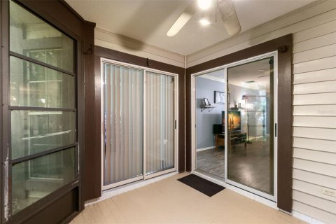 Copropriété à vendre à Palm Harbor, Floride: 2 chambres, 95.5 m2 № 1911256 - photo 12