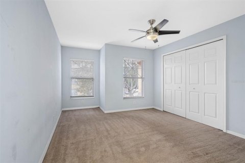 Townhouse in Saint Petersburg, Florida 2 bedrooms, 142.88 sq.m. № 1722286 - photo 17