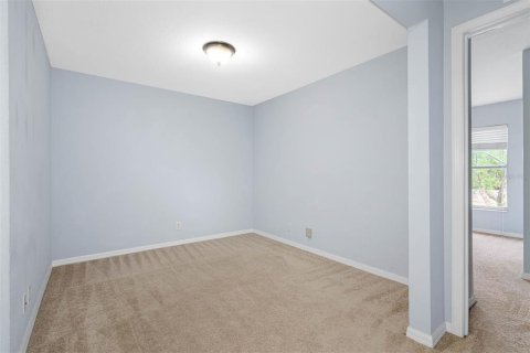 Townhouse in Saint Petersburg, Florida 2 bedrooms, 142.88 sq.m. № 1722286 - photo 19