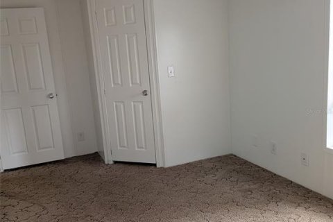 Appartement à louer à Ocala, Floride: 4 chambres, 168.9 m2 № 2395551 - photo 22