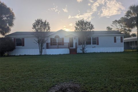Appartement à louer à Ocala, Floride: 4 chambres, 168.9 m2 № 2395551 - photo 28