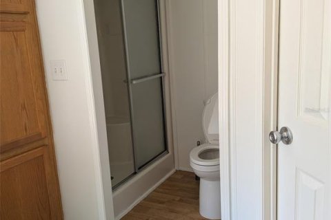 Appartement à louer à Ocala, Floride: 4 chambres, 168.9 m2 № 2395551 - photo 13