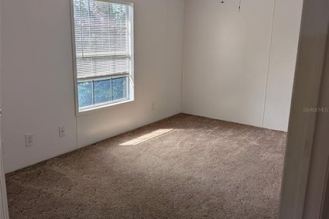 Appartement à louer à Ocala, Floride: 4 chambres, 168.9 m2 № 2395551 - photo 17