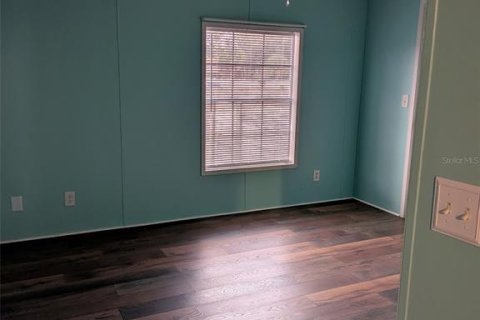 Appartement à louer à Ocala, Floride: 4 chambres, 168.9 m2 № 2395551 - photo 19