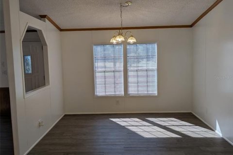 Appartement à louer à Ocala, Floride: 4 chambres, 168.9 m2 № 2395551 - photo 24