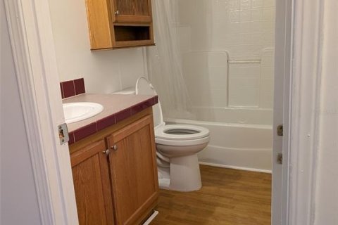 Appartement à louer à Ocala, Floride: 4 chambres, 168.9 m2 № 2395551 - photo 18