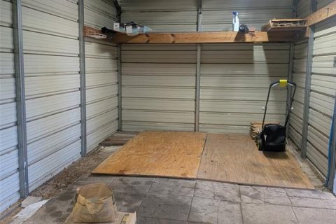 Appartement à louer à Ocala, Floride: 4 chambres, 168.9 m2 № 2395551 - photo 25