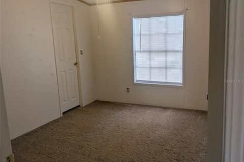 Appartement à louer à Ocala, Floride: 4 chambres, 168.9 m2 № 2395551 - photo 20