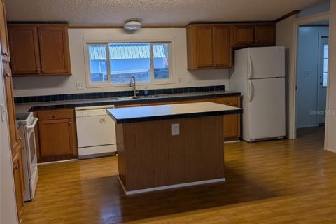Appartement à louer à Ocala, Floride: 4 chambres, 168.9 m2 № 2395551 - photo 4