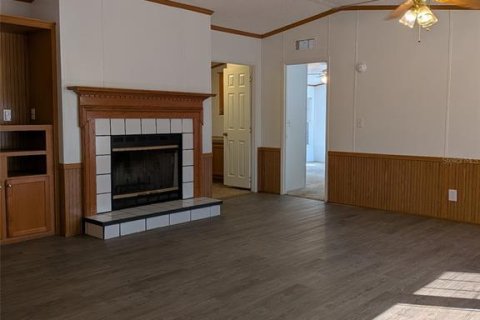 Appartement à louer à Ocala, Floride: 4 chambres, 168.9 m2 № 2395551 - photo 9