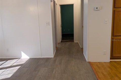 Appartement à louer à Ocala, Floride: 4 chambres, 168.9 m2 № 2395551 - photo 15