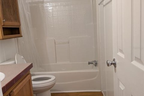 Appartement à louer à Ocala, Floride: 4 chambres, 168.9 m2 № 2395551 - photo 21