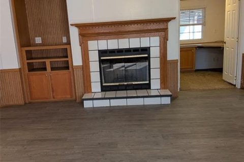 Appartement à louer à Ocala, Floride: 4 chambres, 168.9 m2 № 2395551 - photo 10