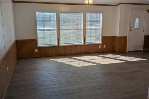 Appartement à louer à Ocala, Floride: 4 chambres, 168.9 m2 № 2395551 - photo 8