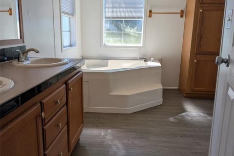 Appartement à louer à Ocala, Floride: 4 chambres, 168.9 m2 № 2395551 - photo 14