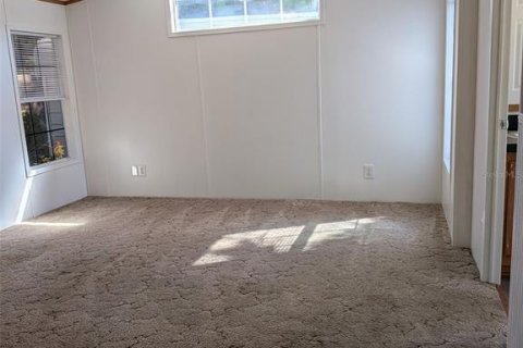 Appartement à louer à Ocala, Floride: 4 chambres, 168.9 m2 № 2395551 - photo 11