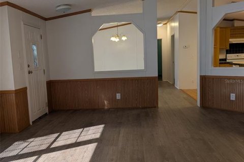 Appartement à louer à Ocala, Floride: 4 chambres, 168.9 m2 № 2395551 - photo 7