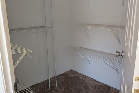 Appartement à louer à Ocala, Floride: 4 chambres, 168.9 m2 № 2395551 - photo 12