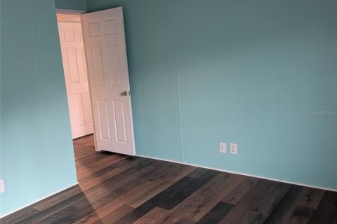 Appartement à louer à Ocala, Floride: 4 chambres, 168.9 m2 № 2395551 - photo 16